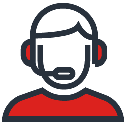 fully trained advisors