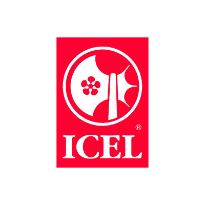 ICEL