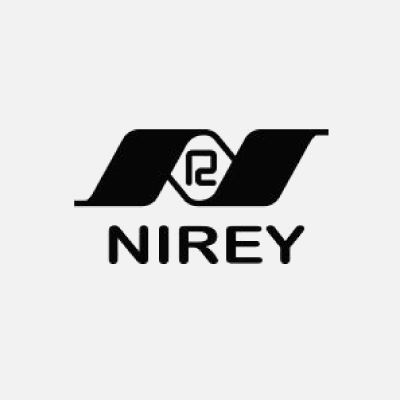 Nirey