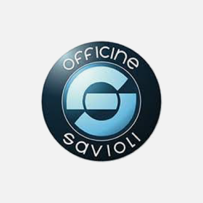 Officine Savioli