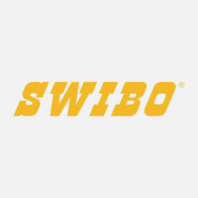 swibo