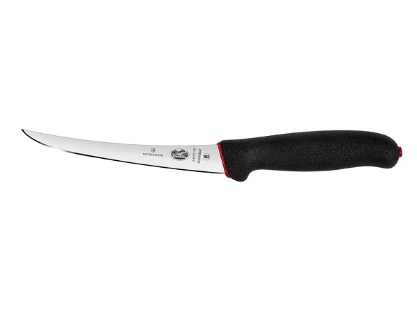 Victorinox Dual Grip Knives