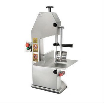 YK SE1830 Bandsaw Spares