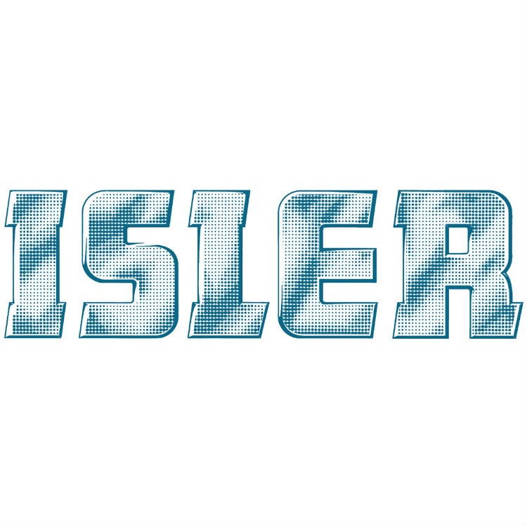 Isler Butchers Steels Isler Butchers Steels