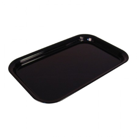Dalebrook San Essential Trays