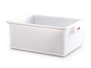 Storage Containers