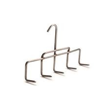 Hanging Hooks