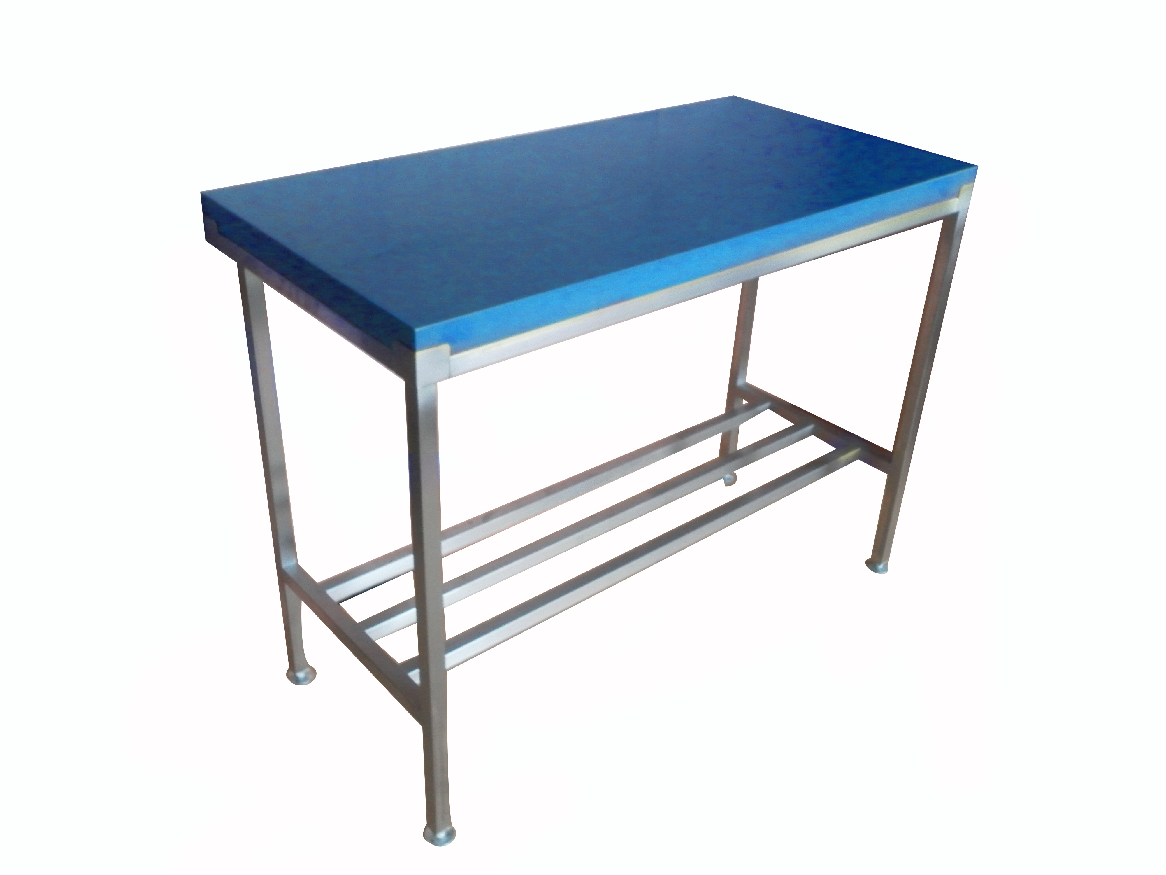 Fishmongers Tables