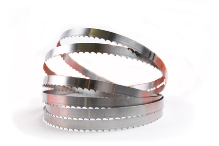 Spares For Butchers Bandsaws