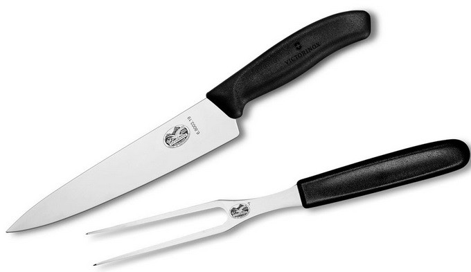 Carving Sets