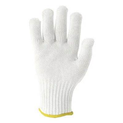 Cut Resistant Glove