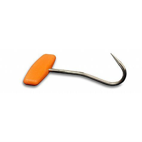 Boning Hooks
