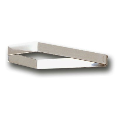 Fishmonger Tools` Fishmonger Tools`