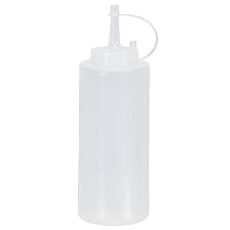 Food Safe Oil