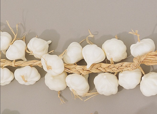 Garlands