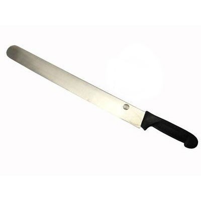 Doner Kebab Knives