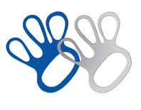 Chainmail Glove Accessories