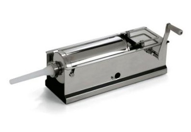 Hand Operated Sausage Fillers