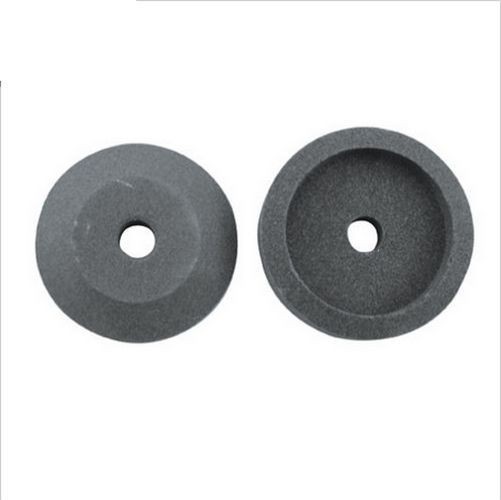 Meat Slicer Spares
