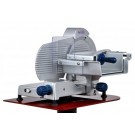 Noaw 300TC Meat Slicer Spares