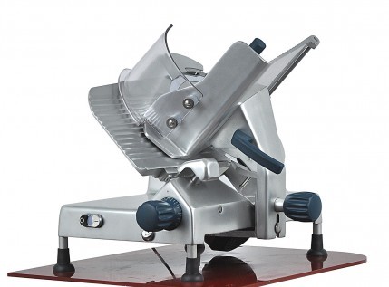 Noaw 350GI Meat Slicer Spares