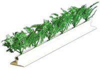 Garnish Tray Dividers