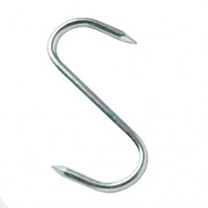 Butchers Meat Hooks