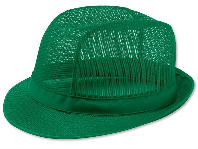 Butchers Head Wear