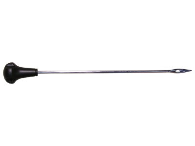 Butchers Stringing Needle
