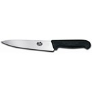 Victorinox Cooks Knives Victorinox Cooks Knives