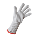 Butchers Cut Resistant Glove - X Large