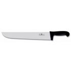 Icel 9.5" Butchers Knife