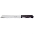 Icel Rosewood 25cm Bread Knife