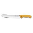 Swibo 22cm Butchers Steak Knife