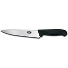 Victorinox 8.5" Cooks Knife
