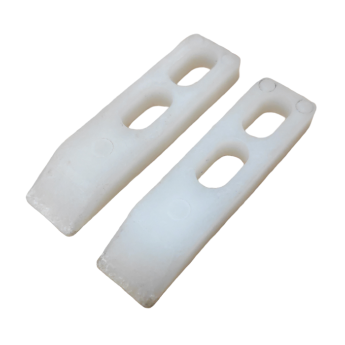 Buy Apollo / Madock Blade Scrapers | Low Price | Free Delivery