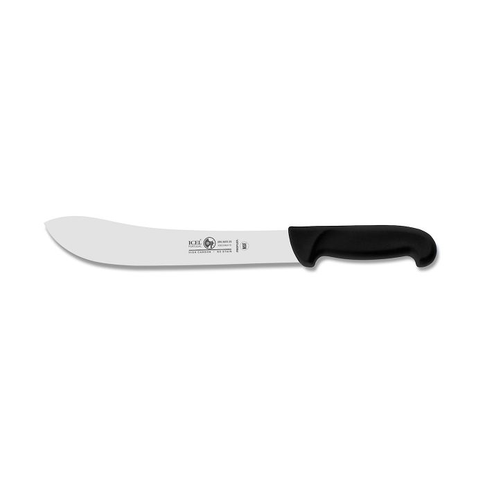 Icel 10" Steak Knife Low Prices Shop Online
