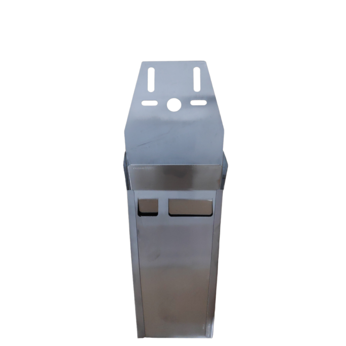 Buy Stainless Steel Knife Scabbard Low Price Free Delivery