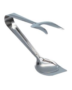 Meat Tongs