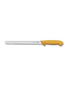 Swibo 25cm Salmon Knife
