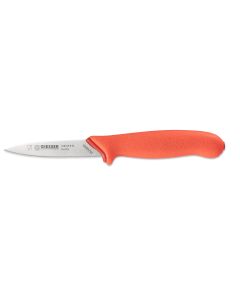 Giesser Wild Line Paring Knife - 8cm