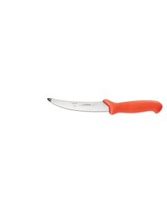 Giesser Wild Line Gut & Tripe Knife - 16cm