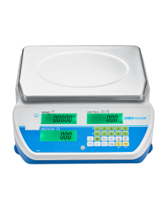 Adam Swift SWZ 30D Retail Scales