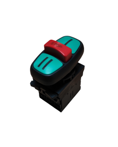 Amb Meat Mincer Switch