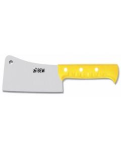 Bew 7" Butchers Cleaver