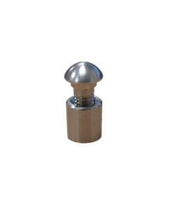 Replacement Blade Locking Screw