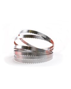 Kolbe K-220 Bandsaw Blades