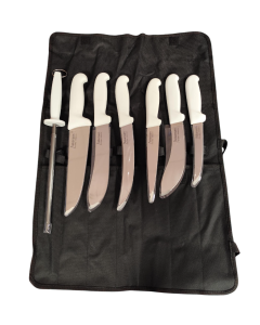 Diekensen Knife Set