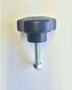 YK - SE 1830 Blade Guide / Guard Knob