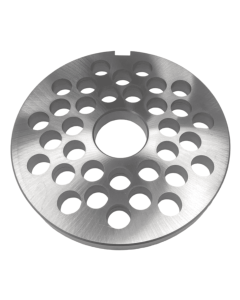 Unger E130 Plate - 13mm